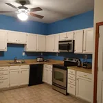 Rent 2 bedroom apartment in Watertown