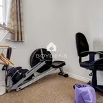 Rent 3 bedroom house in Colchester