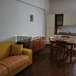 Rent 1 bedroom apartment of 29 m² in Messina