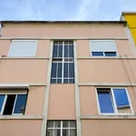 Alugar 2 quarto apartamento em lisbon