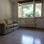 Rent 4 bedroom apartment of 80 m² in Monte Porzio Catone