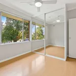 Rent 2 bedroom apartment in Lakemba