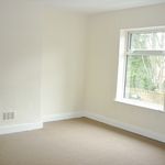 Rent 3 bedroom house in Ashfield