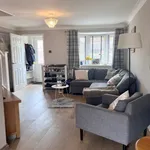 Rent 2 bedroom flat in West Suffolk