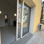 Rent 2 bedroom apartment of 50 m² in Toirano