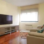 Rent 3 bedroom apartment of 173 m² in madrid