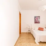 Alquilo 3 dormitorio apartamento de 45 m² en Frigiliana