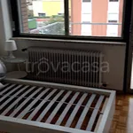 Rent 3 bedroom apartment of 85 m² in Trento