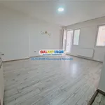 Rent 2 bedroom apartment of 50 m² in Chiajna