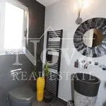 Rent 4 bedroom house of 298 m² in Vari