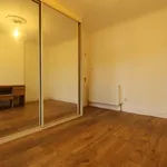 Rent 2 bedroom flat in Glasgow  West