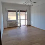 Rent 3 bedroom apartment of 100 m² in Pescara