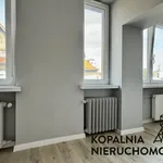 Rent 1 bedroom apartment of 26 m² in Katowice