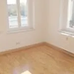 Miete 2 Schlafzimmer wohnung von 65 m² in Dresden