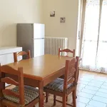 Rent 4 bedroom apartment of 70 m² in Turin