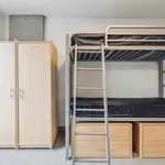 Rent 1 bedroom student apartment in San Francisco