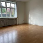 Rent 3 bedroom apartment of 102 m² in Esbjerg