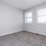 Rent 4 bedroom apartment of 181 m² in Calgary