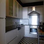 Rent 2 bedroom apartment in Oostende