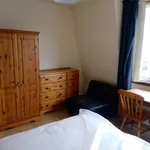 Rent 2 bedroom flat in Aberdeen