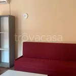 Rent 2 bedroom apartment of 45 m² in Piacenza