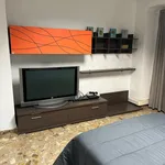 Alquilar 5 dormitorio apartamento en Valencia