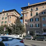 Rent 3 bedroom apartment of 90 m² in Rome