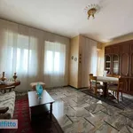 Rent 4 bedroom apartment of 110 m² in Turin