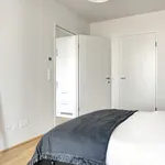 Rent 2 bedroom apartment of 50 m² in Vienna