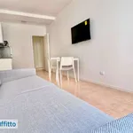 Affitto 1 camera casa di 35 m² in Milan