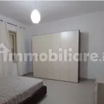 3-room flat via Crotone 46, Rossano Stazione, Corigliano-Rossano