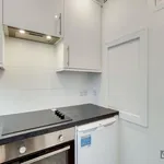 Rent 1 bedroom apartment in london