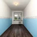 Rent 3 bedroom apartment of 57 m² in Havířov