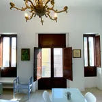 Studio of 35 m² in valencia