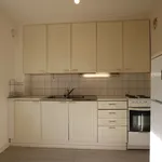 Rent 2 bedroom apartment of 40 m² in Pori