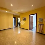 Apartment piazza Giulio Cesare 17, San Cesareo