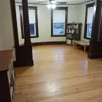 Rent 2 bedroom apartment in Worcester