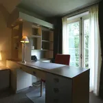 Huur 1 slaapkamer appartement in Brasschaat