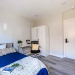 Rent 1 bedroom apartment in Los Angeles