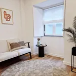 Rent 1 bedroom apartment in Lisbon