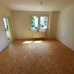 Miete 4 Schlafzimmer wohnung von 62 m² in Recklinghausen