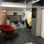 Appartement de 645 m² avec 1 chambre(s) en location à British Columbia, canada