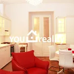 Rent 2 bedroom apartment of 40 m² in Prague