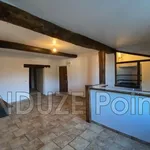 Rent 2 bedroom apartment of 36 m² in AnduzeT