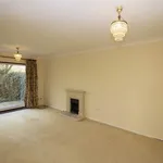 Rent 3 bedroom house in East Of England