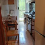 Rent 4 bedroom apartment of 90 m² in Milano