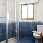 Alquilo 3 dormitorio apartamento de 81 m² en Madrid