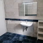 3-room flat Contrada Foro Morto 19, Centro, Francavilla al Mare