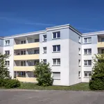 Rent 4 bedroom apartment of 75 m² in Bergkamen