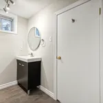 Rent 3 bedroom apartment in Gatineau